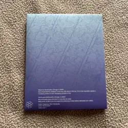 Pokemon SEALED McDonald’s 25th Anniversary Pack Of 4 Cards From 2021 New - Image 2