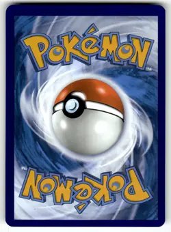 Pokemon Prismatic Evolutions Basic Fire Energy 010 Holo - Image 2