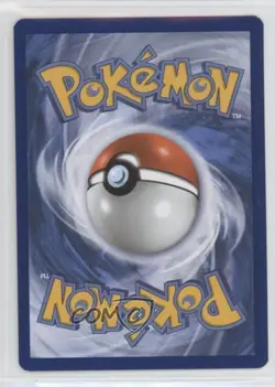 Galarian Runerigus Reverse Foil Pokemon Sword & Shield Chilling Reign #083 - Image 2
