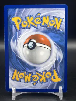 Mew ex SVP 053 Scarlet & Violet 151 Black Star UPC Promo Pokemon TCG NM - Image 2