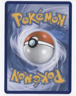 Reshiram & Charizard GX (Oversized) Pokemon Sun Moon Black Star Promo #SM247.2 - Image 2