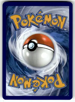 Pokemon Prismatic Evolutions Basic Fighting Energy 014 Holo - Image 2