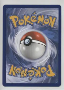 Grimmsnarl Holo Pokemon Sword & Shield Rebel Clash #125 - Image 2