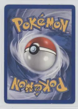 Rayquaza Holo Pokemon EX Emerald #9 2005 - Image 2