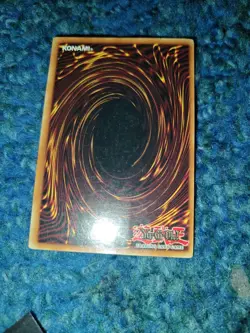 Yugioh Pyramid Turtle CP02-EN004 Super Rare LP - Image 2