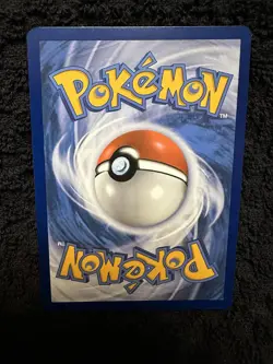 Team Rockets Meowth 203/182 SV10 Destined Rivals Illustrated Card Mint Condition - Image 2