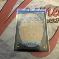 MTG Sovereign Okinec Ahau The Lost Caverns of Ixalan Regular #0240 - Image 2