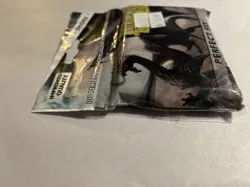 Dragon Shield Sideloaders Perfect Fit Smoke 100 ct Sleeves Standard MTG Pokemon - Image 5