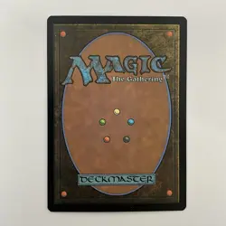 MTG Vivi Ornitier (0248) *Non-Foil* Base Mythic Final Fantasy MT/NM Free Ship - Image 3