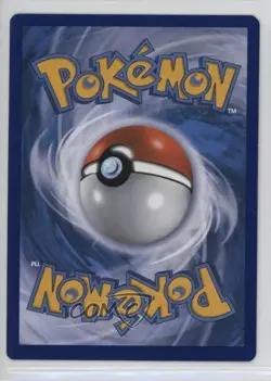 Gloom Russian Pokemon XY Ancient Origins #2 - Image 2