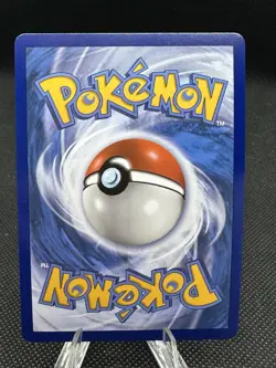 Rapid Strike Urshifu V TG20/TG30 Pokemon Brilliant Stars Trainer Gallery NM - Image 2