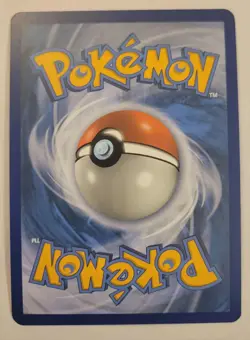 Guzzlord GX 063A/111 Alternate Art Holo Pokemon - Image 2