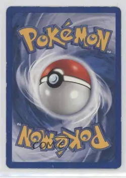 Lanturn 1st Ed. Pokemon Neo Genesis #38 2000 - Image 2