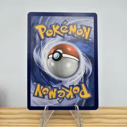 Pokemon XY Black Star Promos Mewtwo EX XY183 #XY183 Holo VG - Image 2