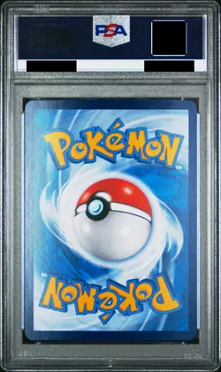 2025 POKEMON SIMPLIFIED CHINESE CBB1 C #09 SPRIGATITO PSA 10 - Image 2