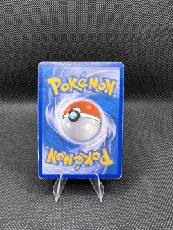 Arceus LV.100 DP50 Holo Pokemon TCG Diamond and Pearl Promo- LP CONDITION 🔥 - Image 2