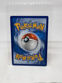 Pokemon Evolving Skies Litleo Common Card 022/203 NM - Image 2