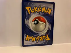 Full Heal 1st Edition Shadowless #82 Genuine 1999 Pokemon Card Game Base Set - Image 2