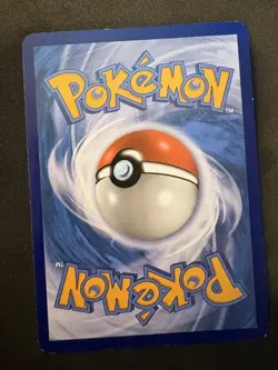 Pokemon TCG Eevee 90/116 Plasma Freeze Reverse Holo Common Card - Image 2