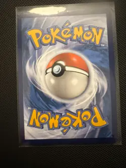 Jasmine's Gaze #233 Pokemon Card Surging Sparks - Mint / Near Mint Condition - Image 2