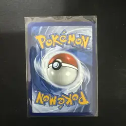 Pokemon TCG Team Rockets Mewtwo EX Sir Destined Rivals Card 231/182 - Image 2