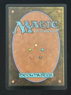 1x MTG Yuna, Hope of Spira - FINAL FANTASY (FIN) #250 - Magic the Gathering - Image 2
