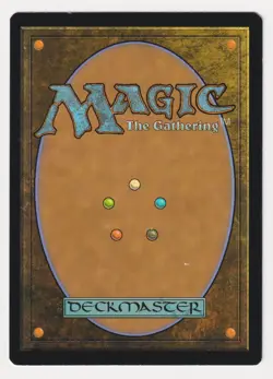 Altered Swiftwater Cliffs HP MTG Magic Hand Painted Unique Custom Full Art Land! - Image 2