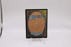 Exalted Flamer of Tzeentch Universes Beyond: Warhammer 40000 Regular MTG - Image 2