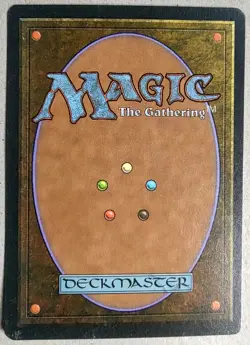 Killerbienen [Killer Bees] - Renaissance (German) - NM - Free Shipping - MTG - Image 2