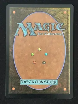 1x MTG Drivnod, Carnage Dominus (Foil) - Prerelease Cards (PRE) (ONE) #90 - Image 2