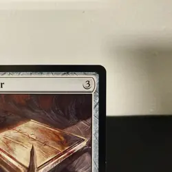 [1x] Phyrexian Altar LP English Ultimate Masters MTG Magic 232 - Image 2