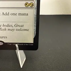 [1x] Phyrexian Altar LP English Ultimate Masters MTG Magic 232 - Image 3