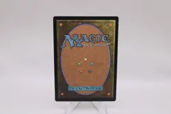 Wolverine Riders Jumpstart 2022 Regular MTG - Image 2