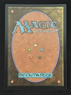 1x MTG Dracula's Tomb (Foil) - Phyrexian Tower - Secret Lair Drop Series (SLD) - Image 2