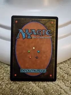 Trade Routes #109 regular 8th Edition NM MTG - Image 2