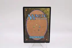 Chaos Defiler Universes Beyond: Warhammer 40000 Regular MTG - Image 2