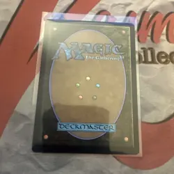 MTG The Ancient One (Showcase) The Lost Caverns of Ixalan Regular #0319 - Image 2