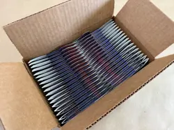 MTG Modern Horizons 2 Draft Boosters - 36 Retail Packs - Same as booster box - Image 1