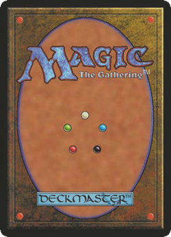 MTG Wojek Investigator (429/499) Murders at Karlov Manor NM FOIL - Image 1