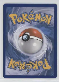 Baltoy Russian Pokemon XY Ancient Origins #31 - Image 2