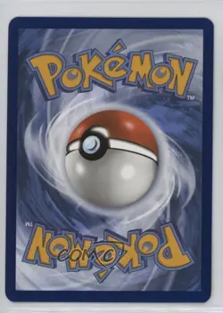 Iron Hands ex Ultra Rare Pokemon Scarlet & Violet Paradox Rift (PAREN) #223 - Image 2