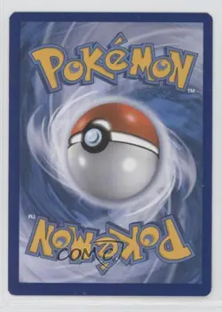 Paint Roller Russian Pokemon XY Ancient Origins #79 - Image 2