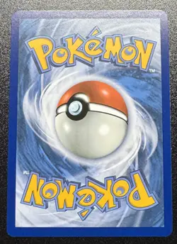 Gholdengo ex 2023 Scarlet & Violet: Paradox Rift 139/182 Double Rare Pokemon - Image 2