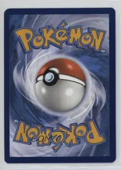 Aipom Illustration Rare Pokemon Scarlet & Violet Paradox Rift (PAREN) #211 - Image 2