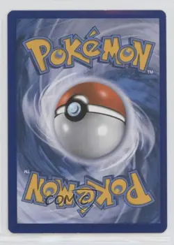 Lucky Helmet Russian Pokemon XY Ancient Origins #77 - Image 2