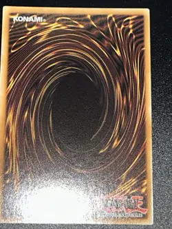 Secret Password RA04-EN095 Secret Rare 1st Edition Yugioh - Image 2