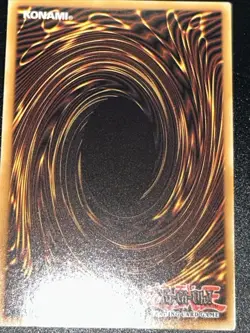 Worldsea Dragon Zealantis RA04-EN082 Secret Rare 1st Edition Yugioh - Image 2