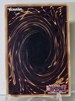 Called By The Grave MP19-EN043 Secret Rare 1st Edition Yugioh TCG NM/M - Image 2