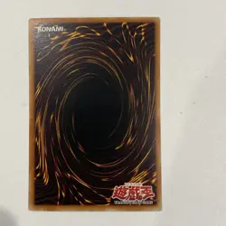 Yugioh Blue-eyes White Dragon Lob 1st Edition Asian English Nm - Image 2