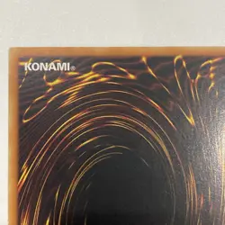 Yugioh Blue-eyes White Dragon Lob 1st Edition Asian English Nm - Image 3